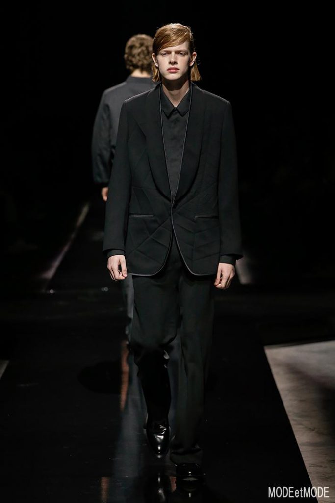 Undercover MEN_ss20_007