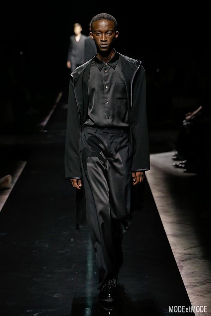 Undercover MEN_ss20_008