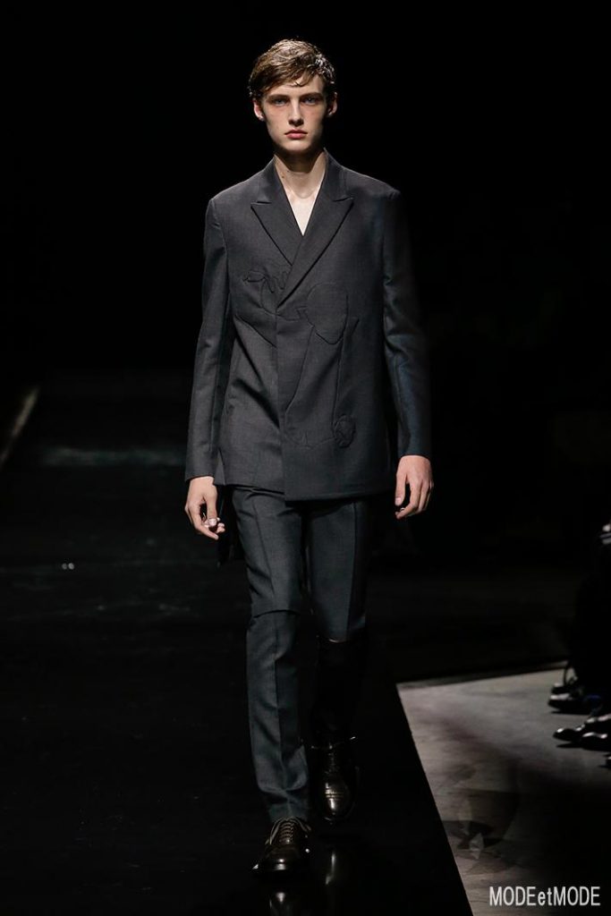 Undercover MEN_ss20_009