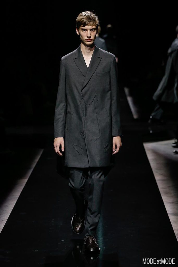 Undercover MEN_ss20_010