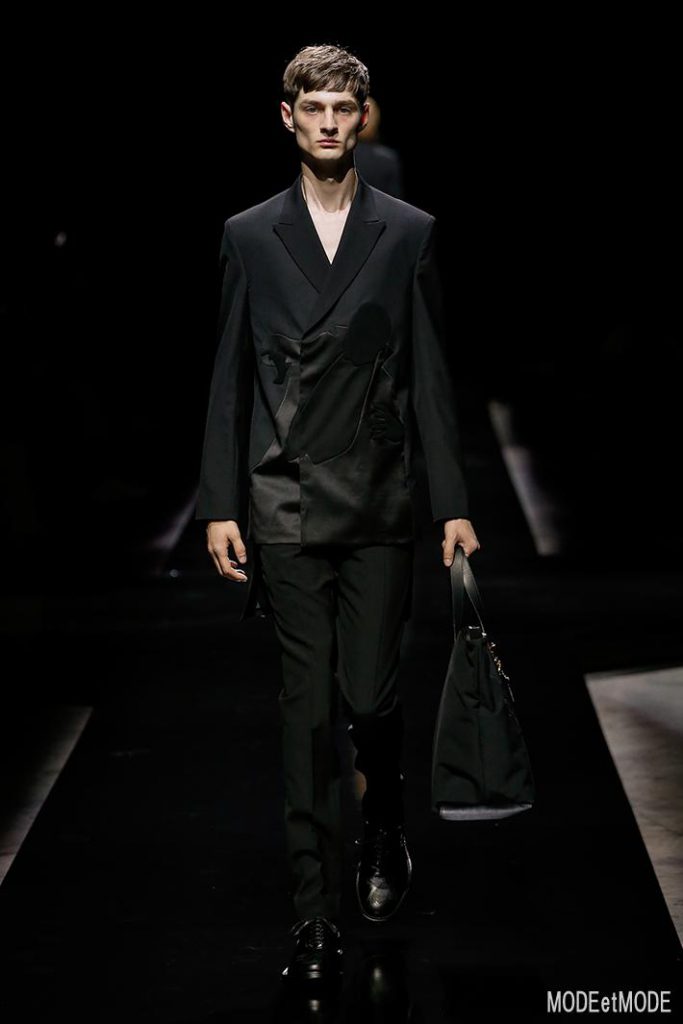 Undercover MEN_ss20_011
