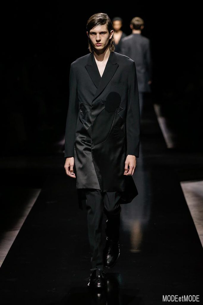 Undercover MEN_ss20_012