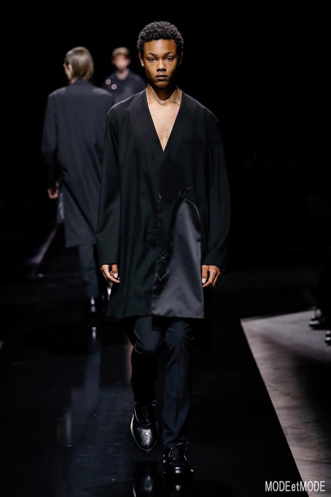 Undercover MEN_ss20_013