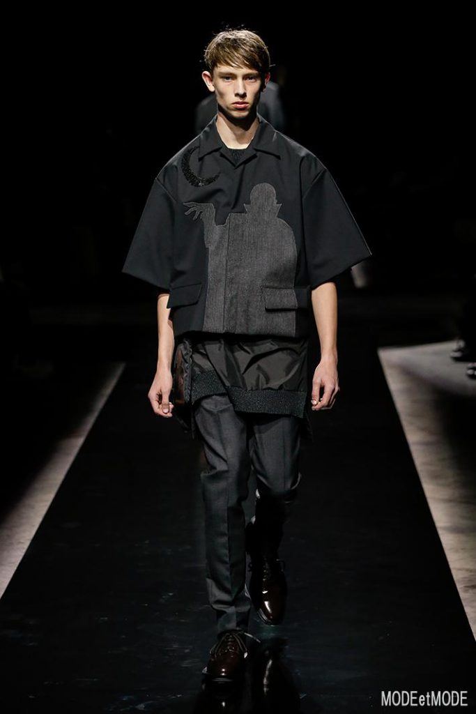 Undercover MEN_ss20_014