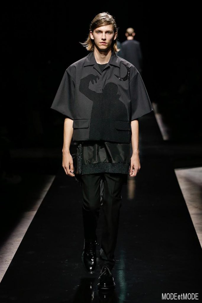 Undercover MEN_ss20_015
