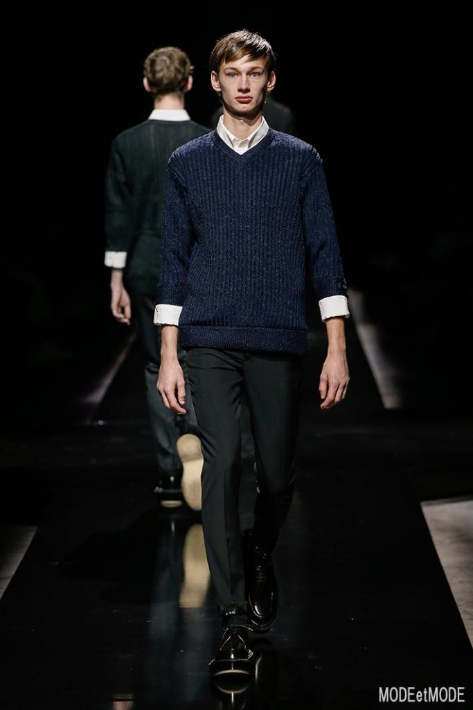 Undercover MEN_ss20_017