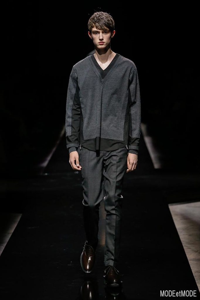 Undercover MEN_ss20_018