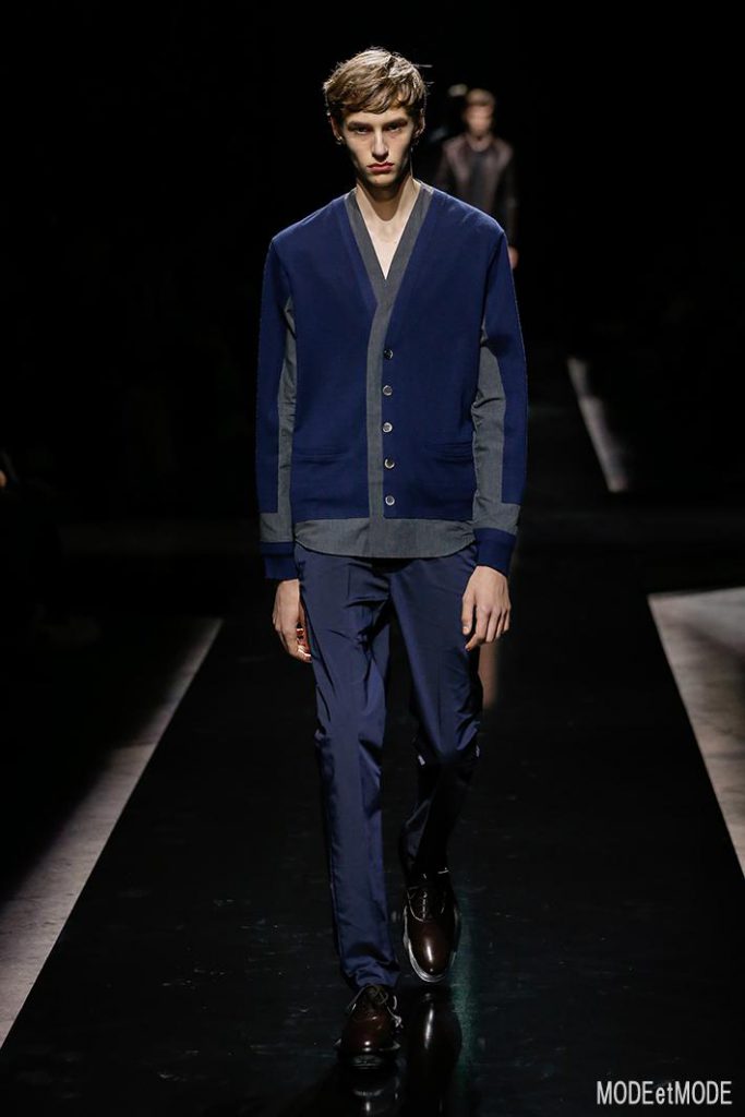 Undercover MEN_ss20_019