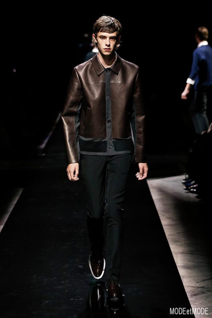 Undercover MEN_ss20_020