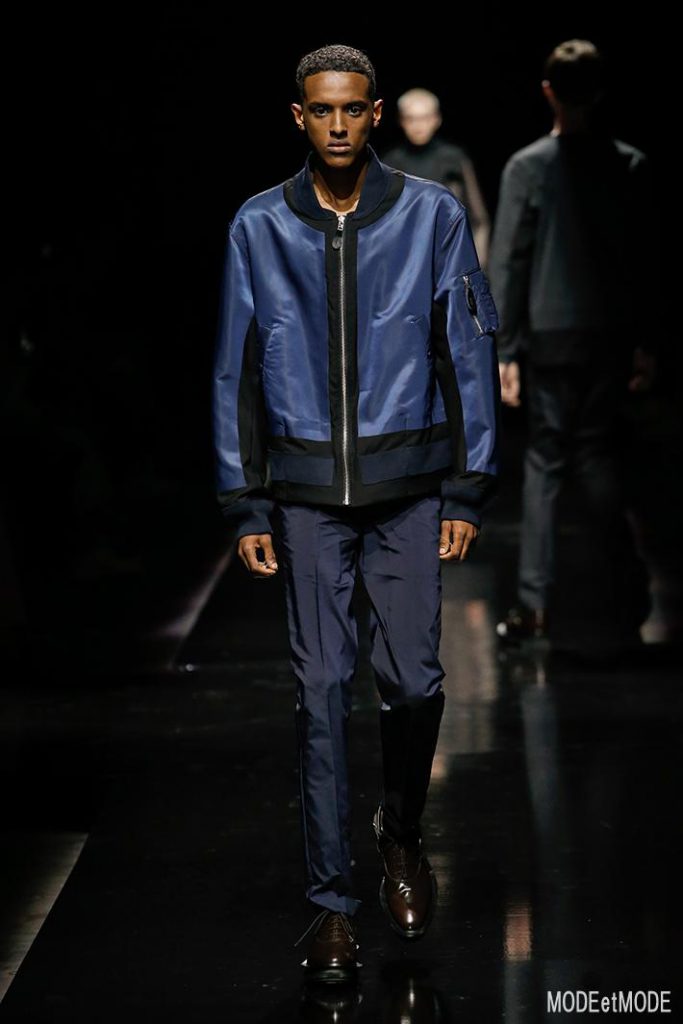 Undercover MEN_ss20_021