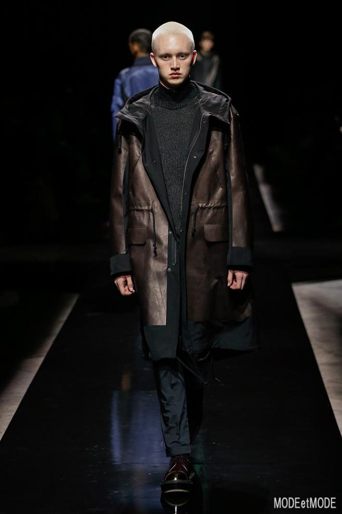 Undercover MEN_ss20_022