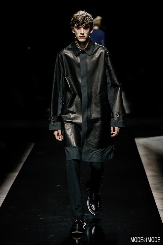 Undercover MEN_ss20_023