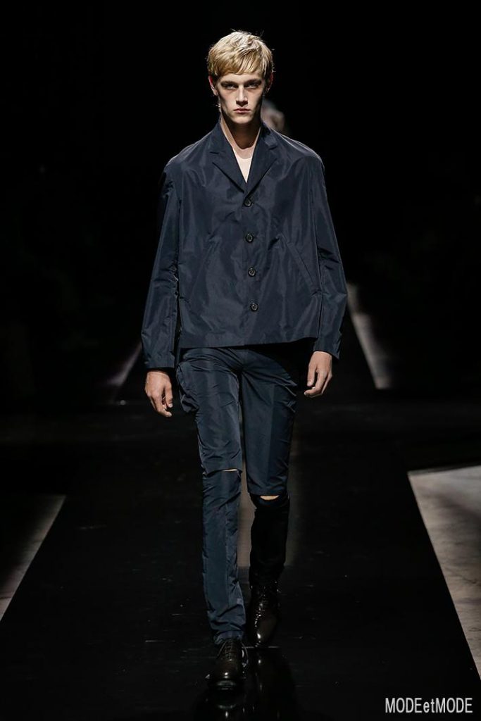 Undercover MEN_ss20_024