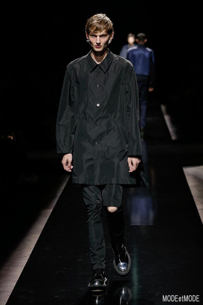 Undercover MEN_ss20_025