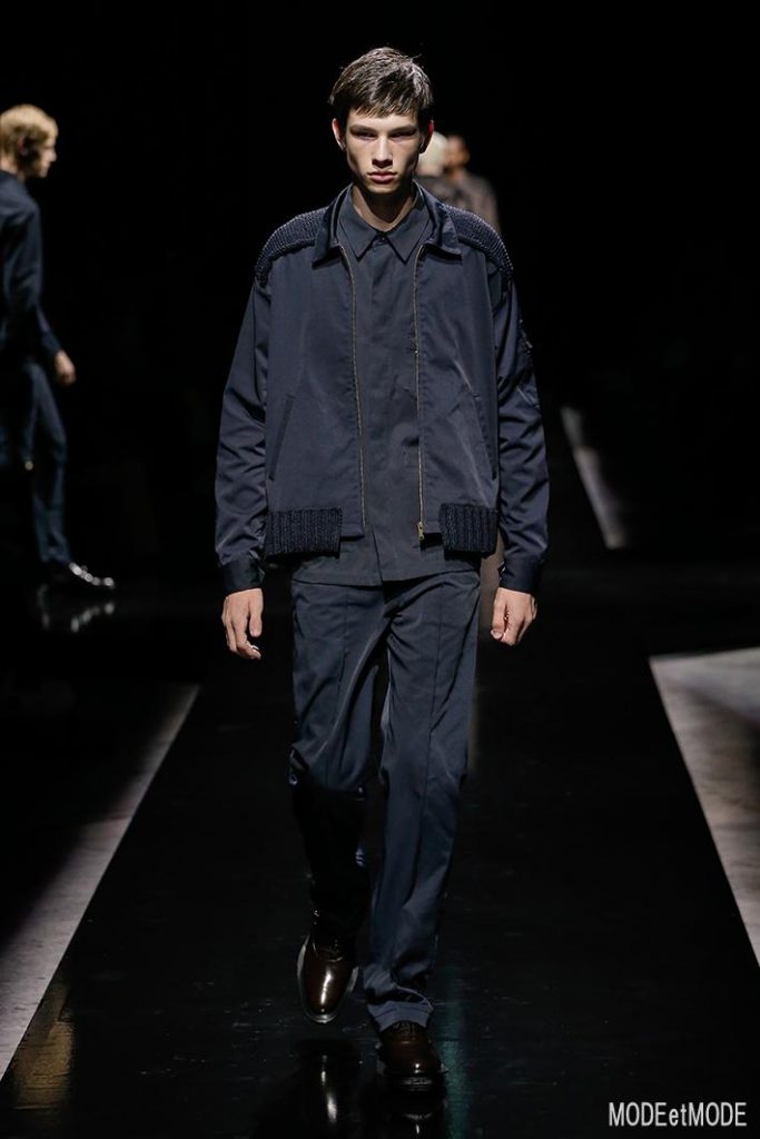 Undercover MEN_ss20_026
