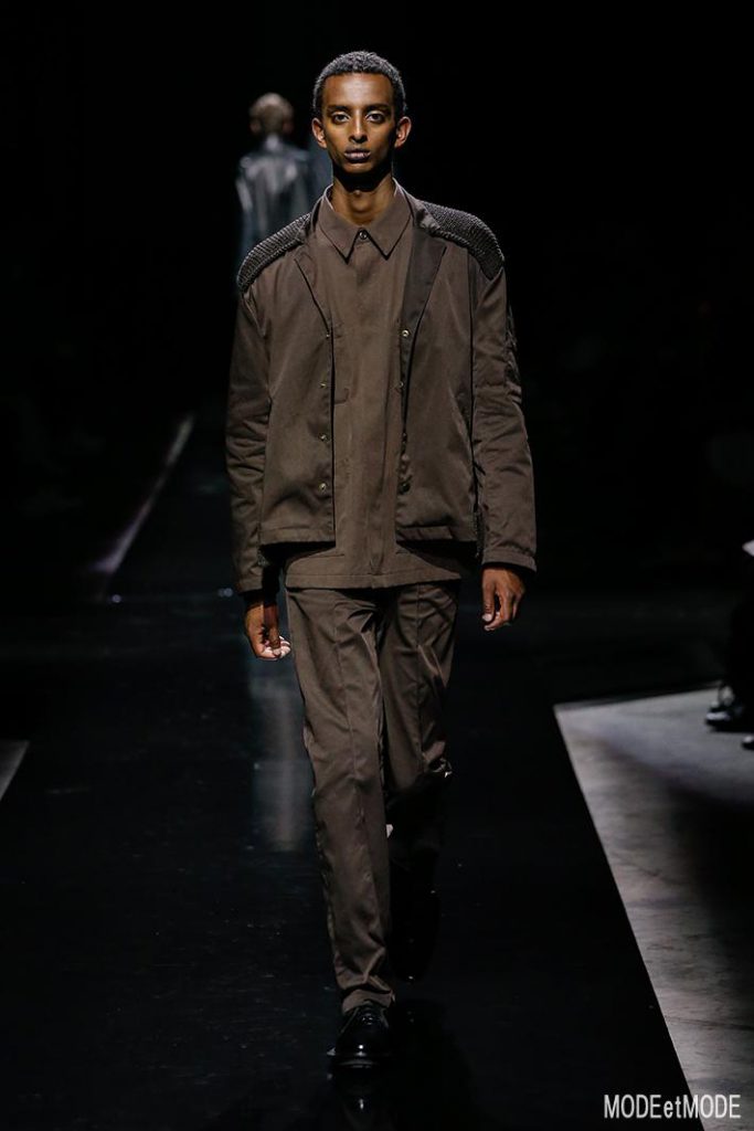 Undercover MEN_ss20_027