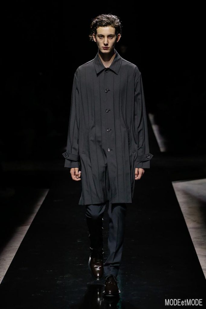 Undercover MEN_ss20_028
