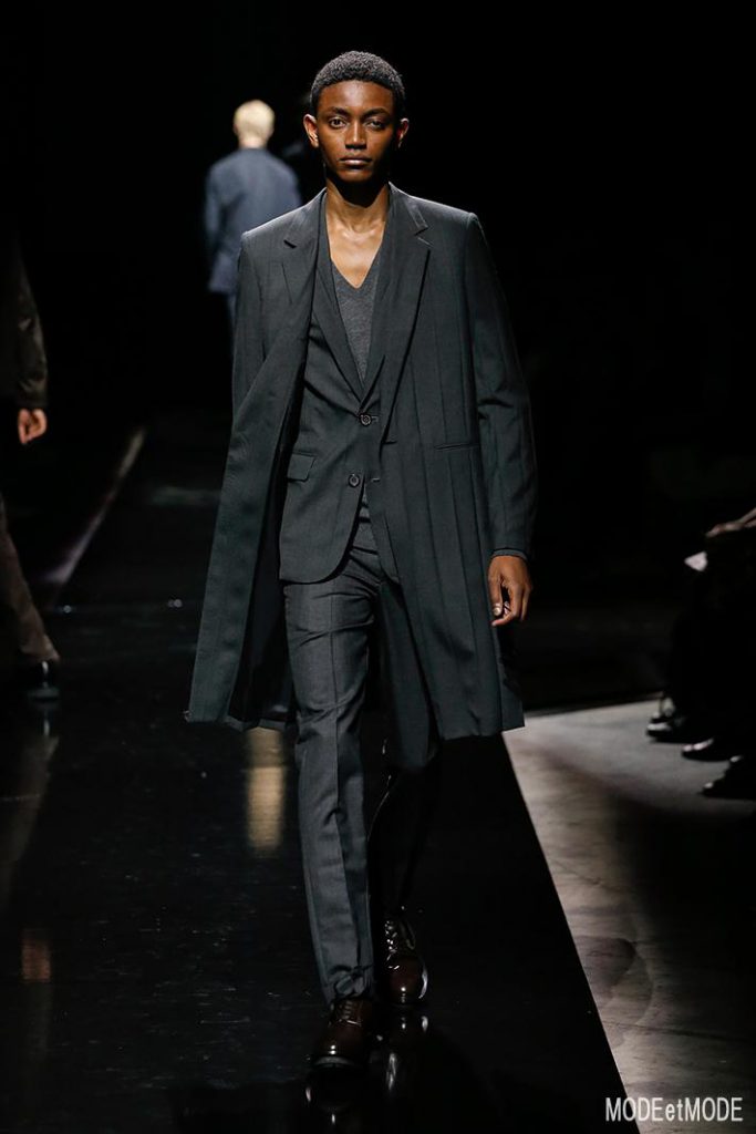 Undercover MEN_ss20_029