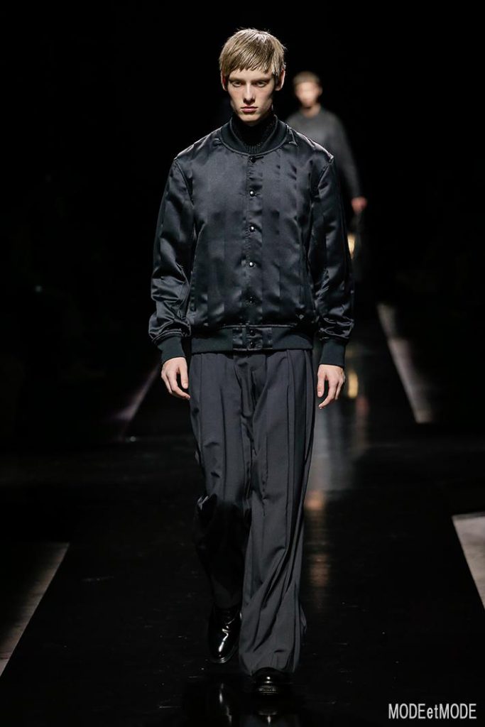 Undercover MEN_ss20_030