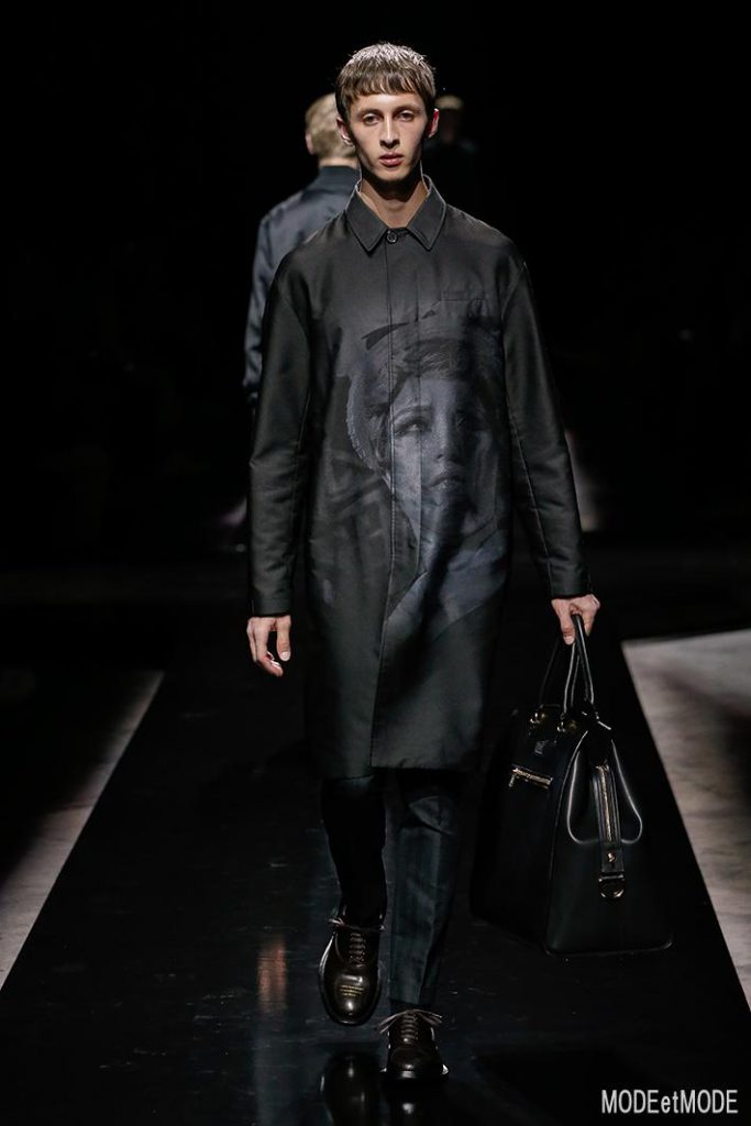 Undercover MEN_ss20_031