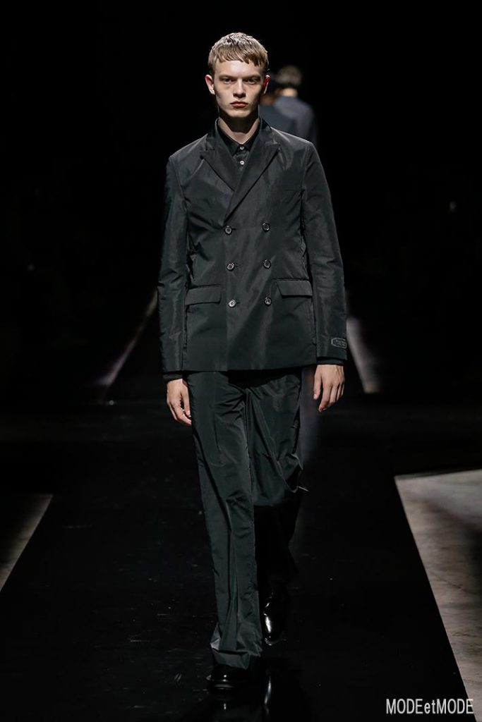 Undercover MEN_ss20_032
