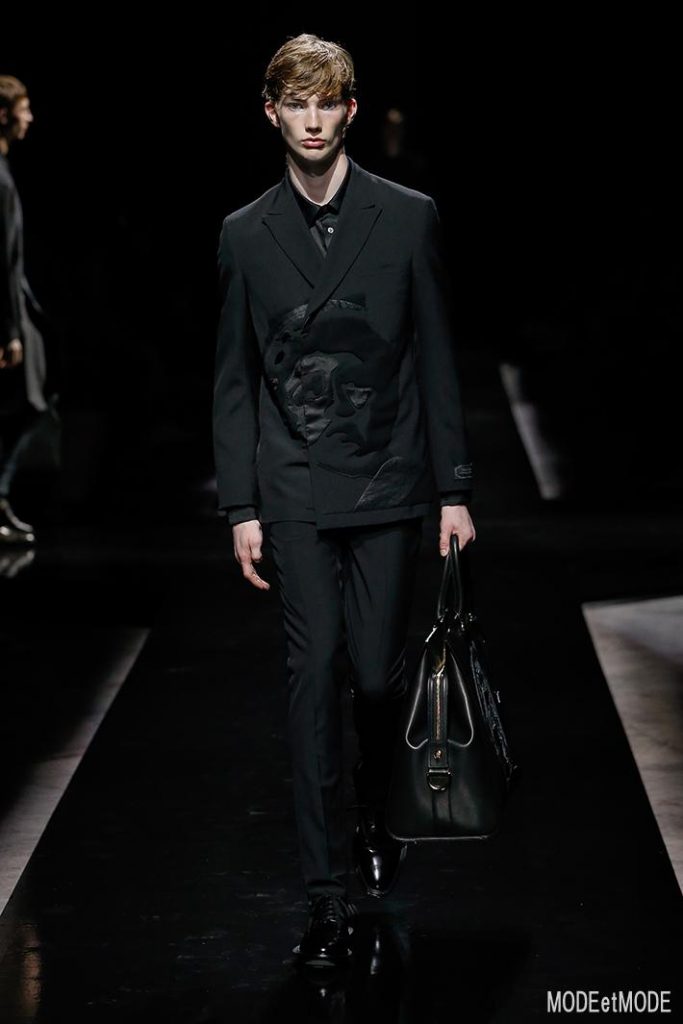 Undercover MEN_ss20_033