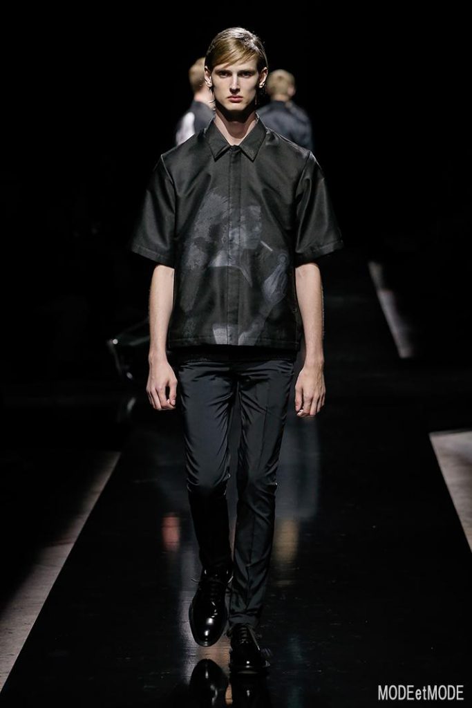 Undercover MEN_ss20_034