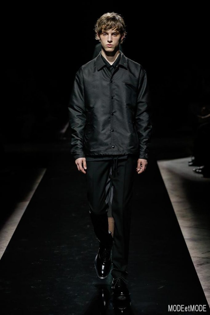 Undercover MEN_ss20_035