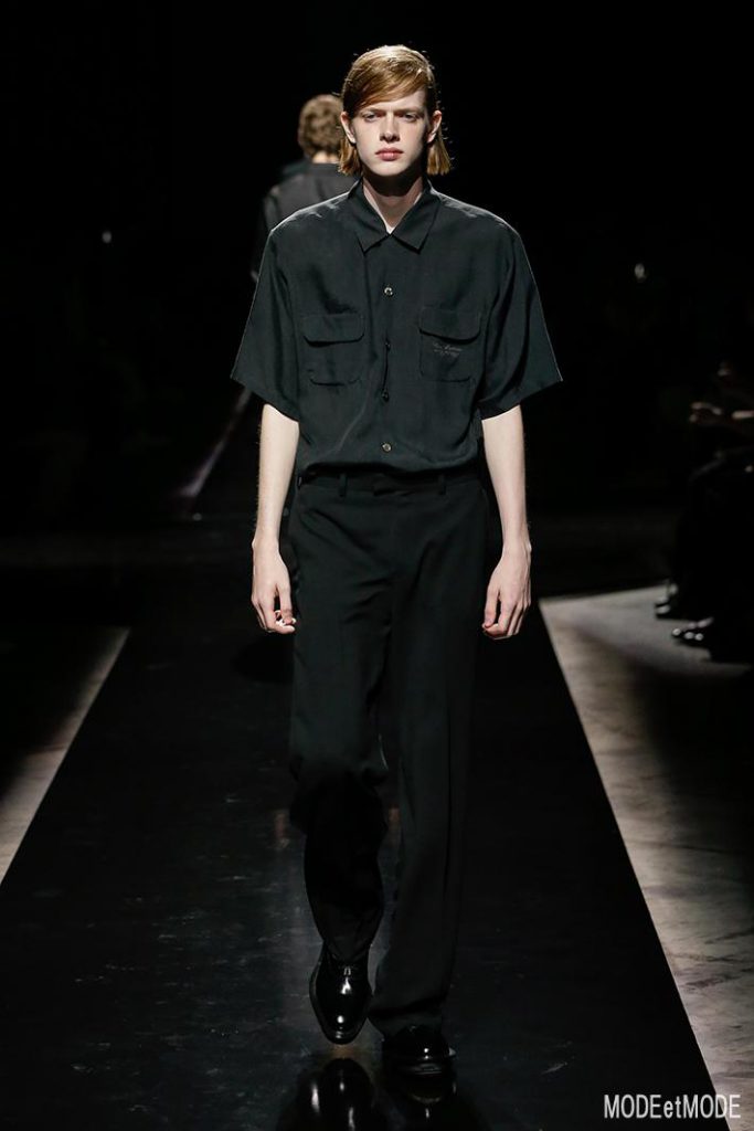 Undercover MEN_ss20_036