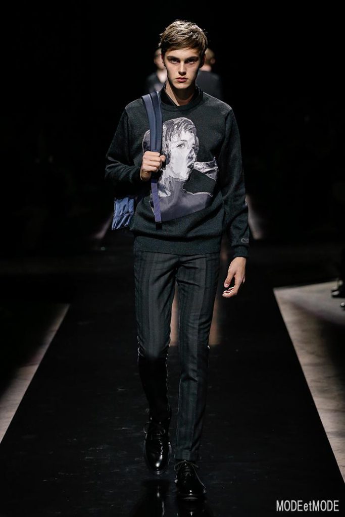 Undercover MEN_ss20_037