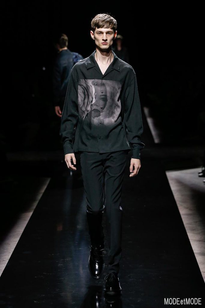 Undercover MEN_ss20_038