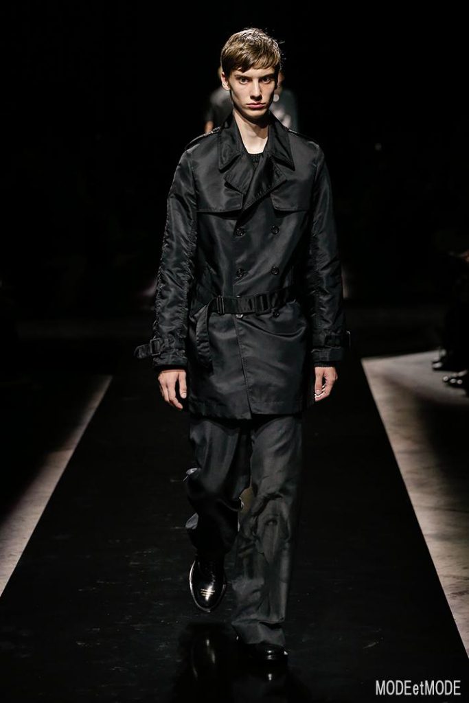 Undercover MEN_ss20_039