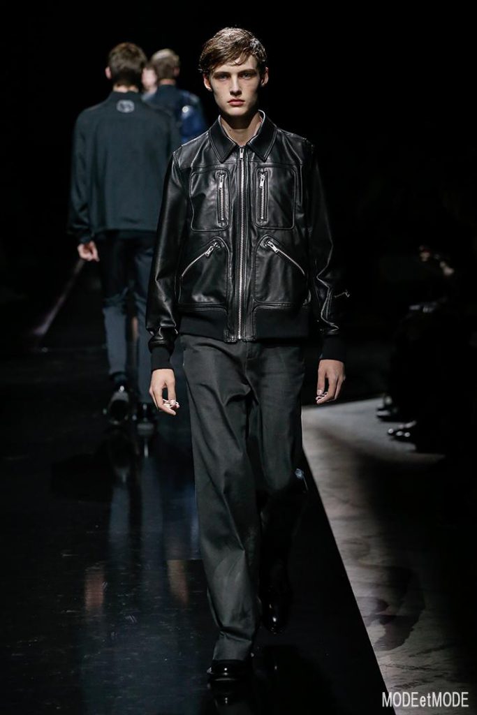 Undercover MEN_ss20_041