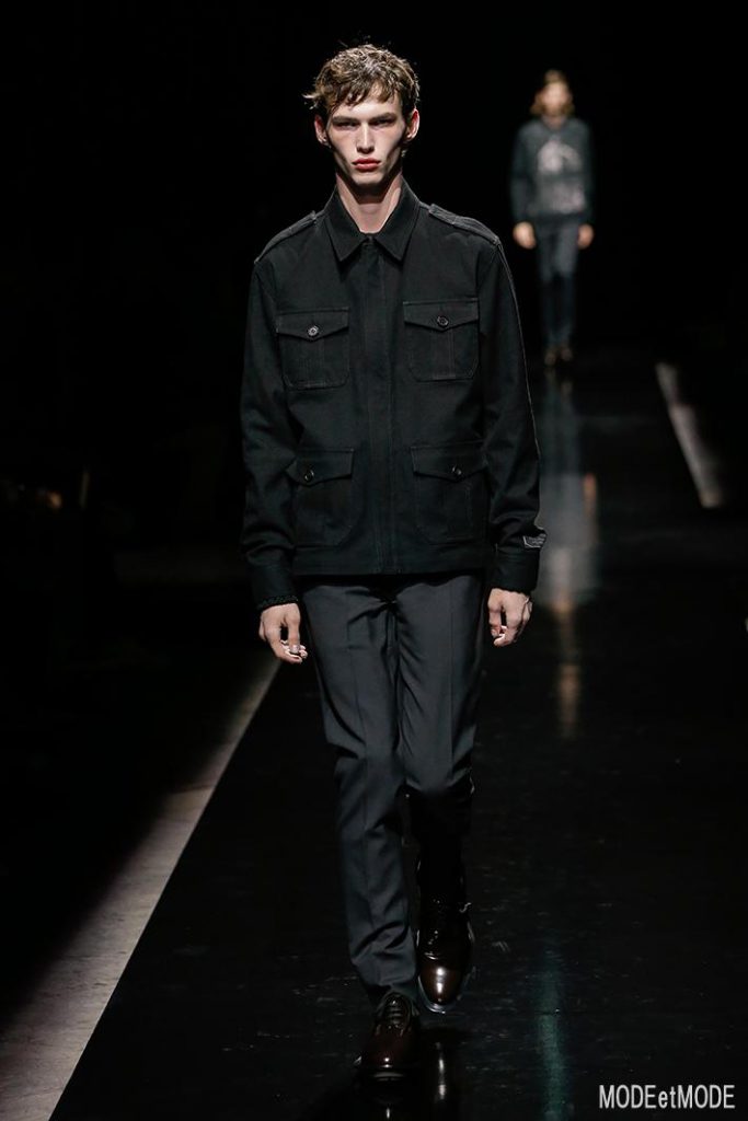 Undercover MEN_ss20_042
