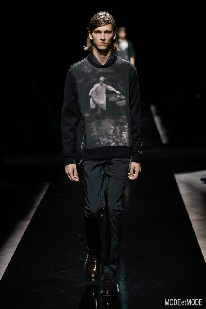 Undercover MEN_ss20_043
