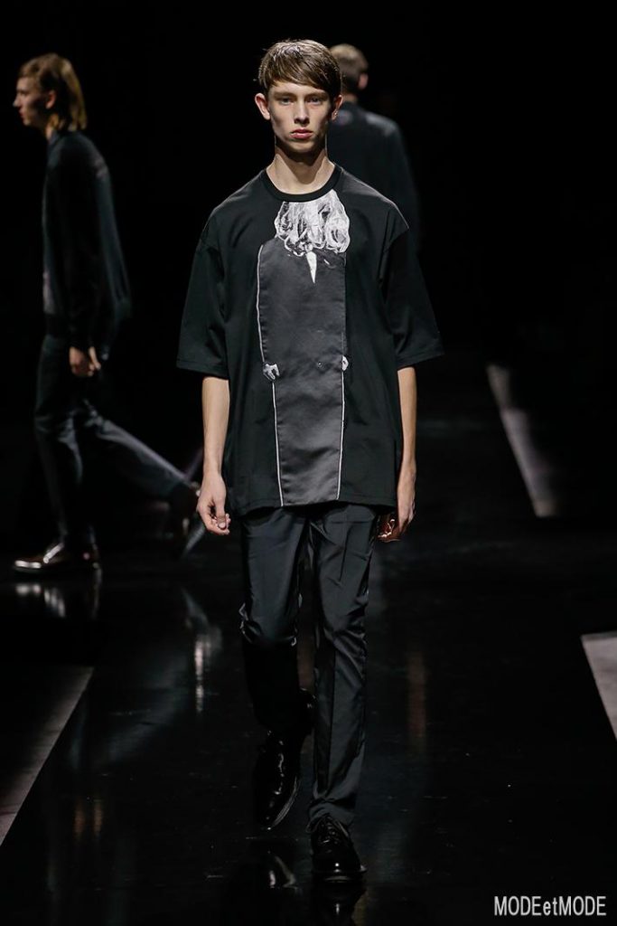 Undercover MEN_ss20_044