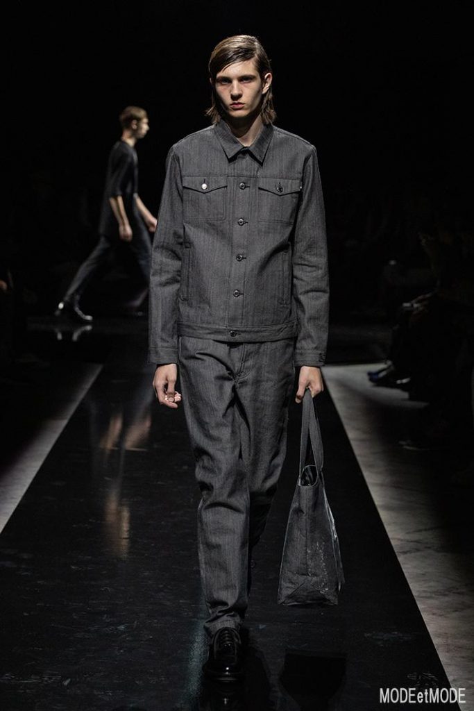 Undercover MEN_ss20_046