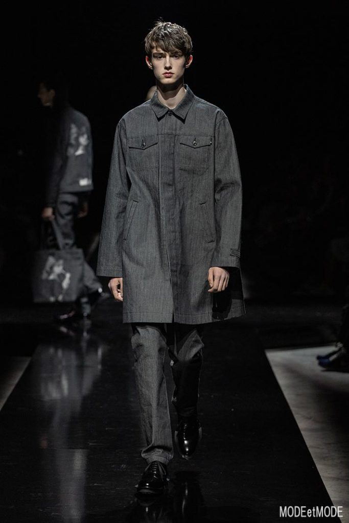 Undercover MEN_ss20_047