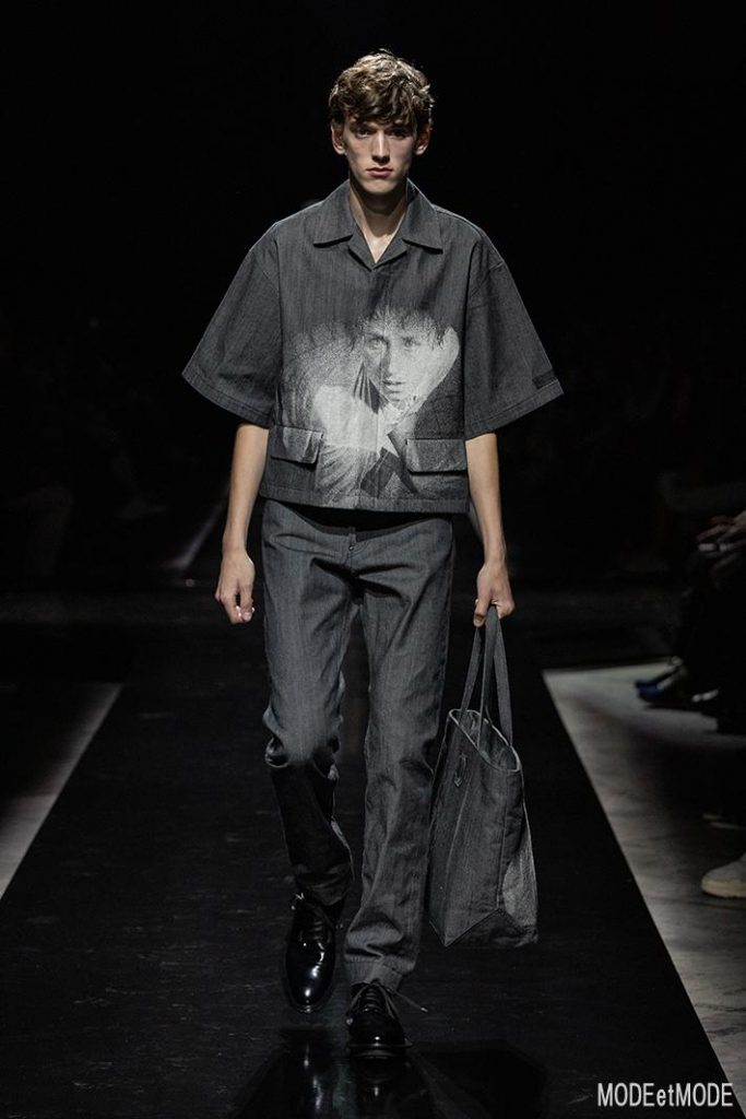 Undercover MEN_ss20_049