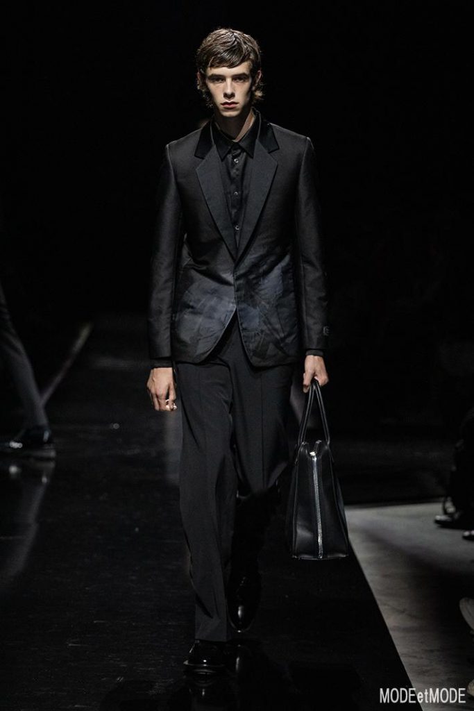 Undercover MEN_ss20_051
