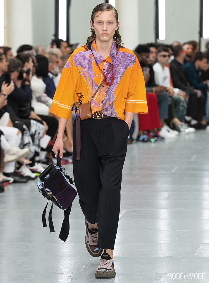 VALENTINO MEN’S_ss20_001