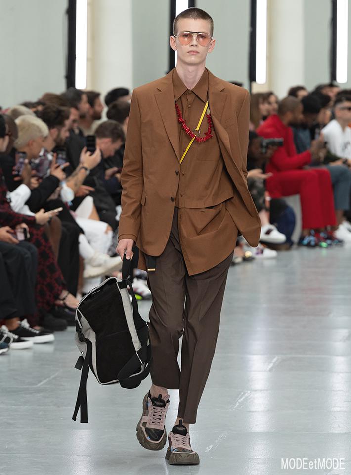 VALENTINO MEN’S_ss20_002