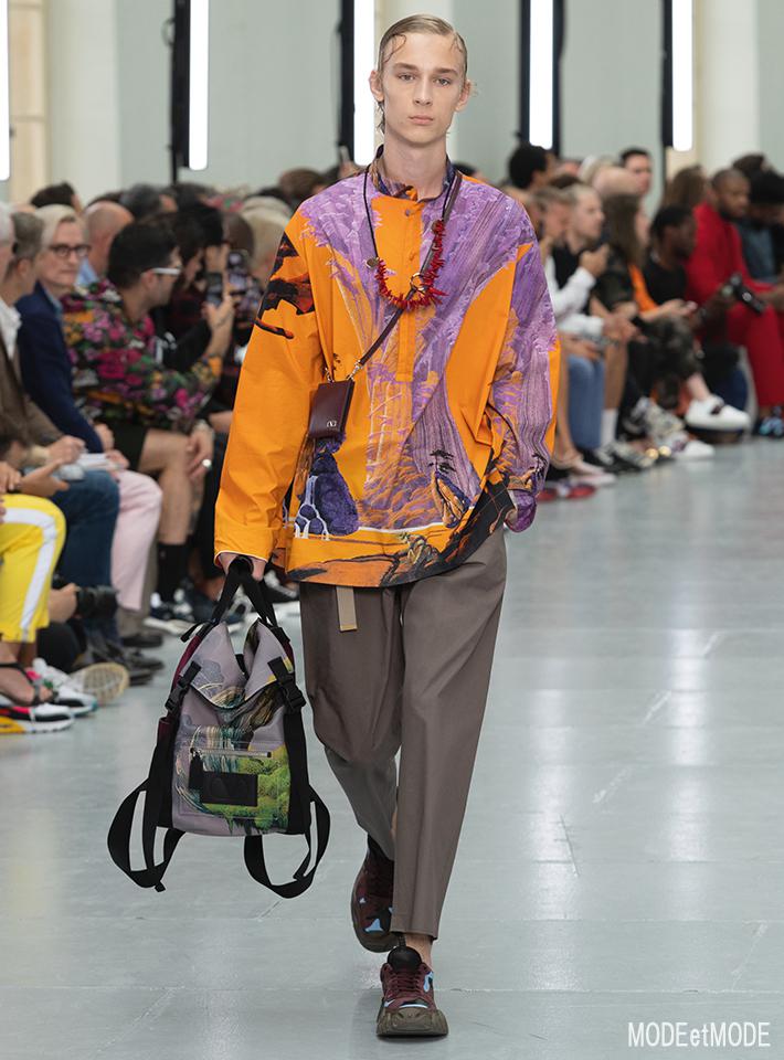 VALENTINO MEN’S_ss20_003