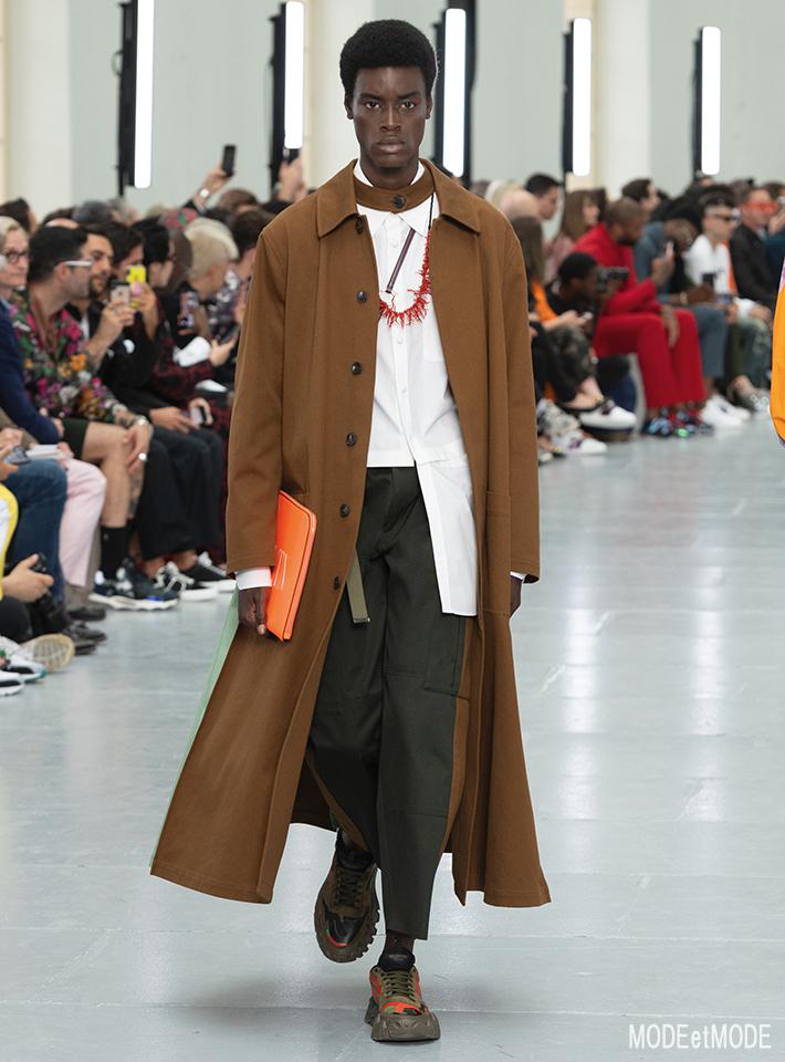 VALENTINO MEN’S_ss20_004