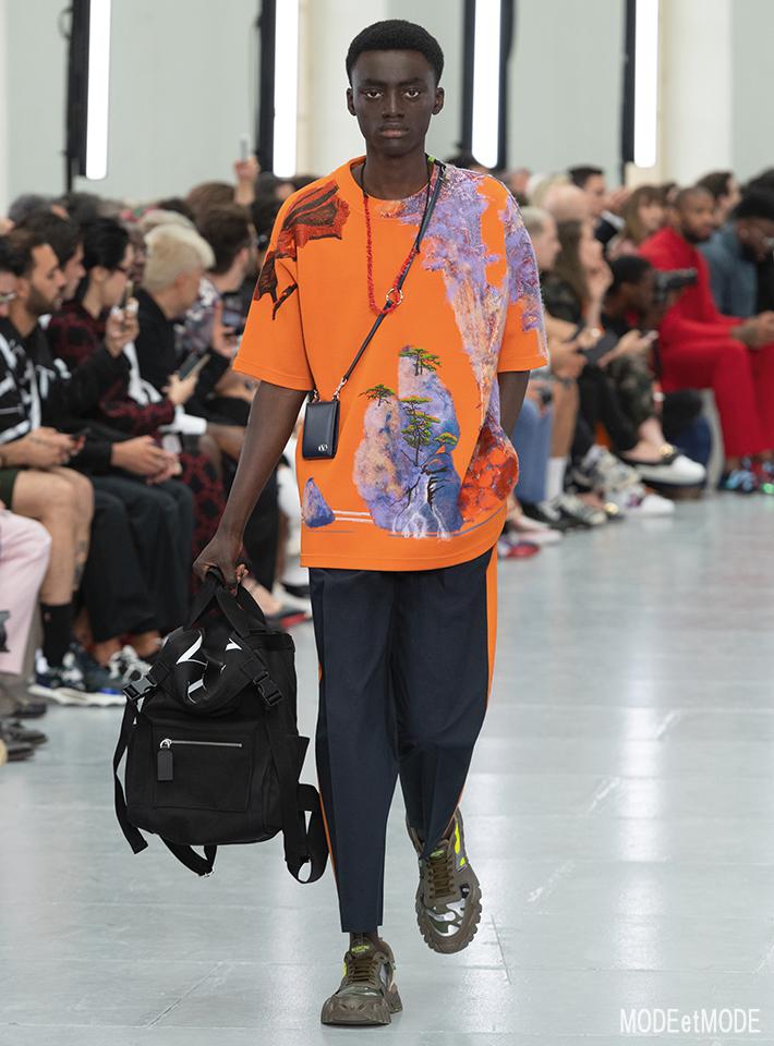 VALENTINO MEN’S_ss20_005