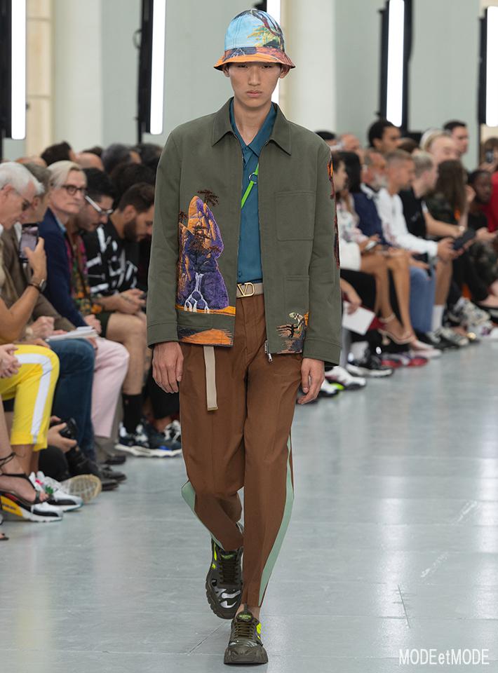 VALENTINO MEN’S_ss20_006