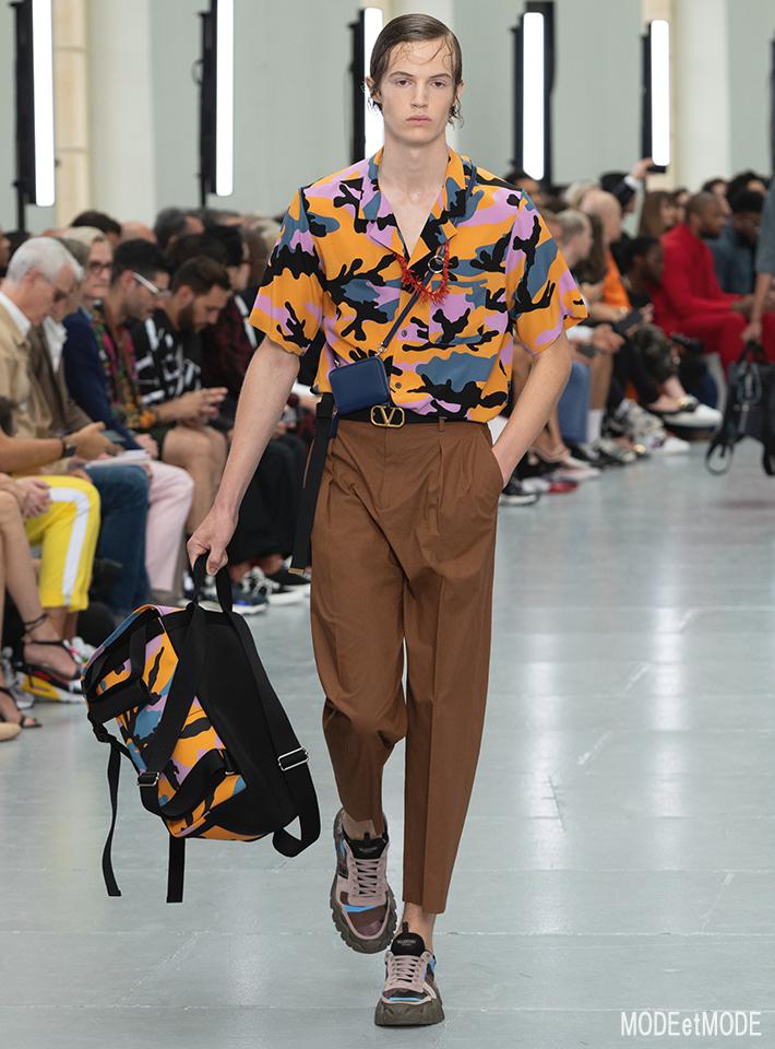 VALENTINO MEN’S_ss20_007