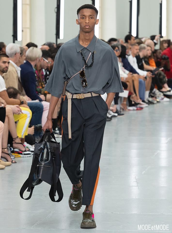 VALENTINO MEN’S_ss20_008