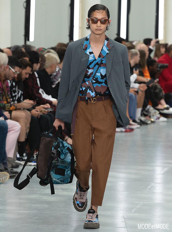 VALENTINO MEN’S_ss20_009