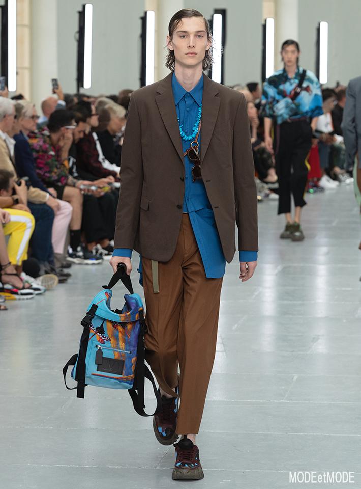 VALENTINO MEN’S_ss20_010